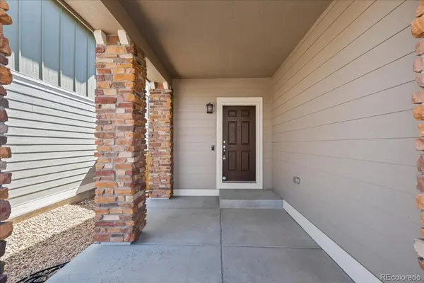 613 Westcliff DR, Lafayette, CO 80026