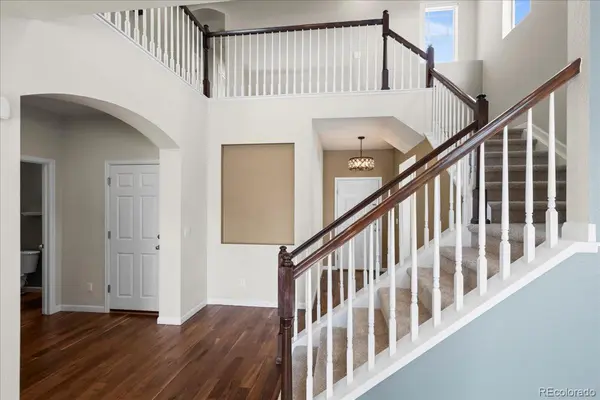 613 Westcliff DR, Lafayette, CO 80026