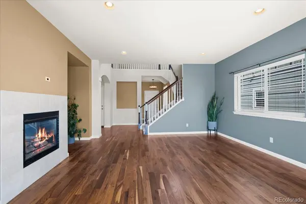613 Westcliff DR, Lafayette, CO 80026