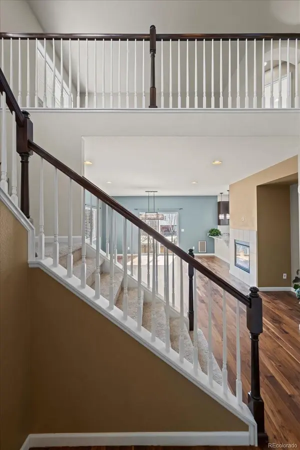 613 Westcliff DR, Lafayette, CO 80026