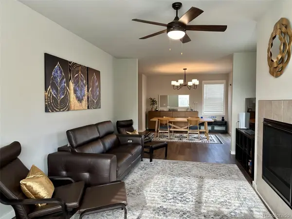 353 Steamboat DR, Gypsum, CO 81637