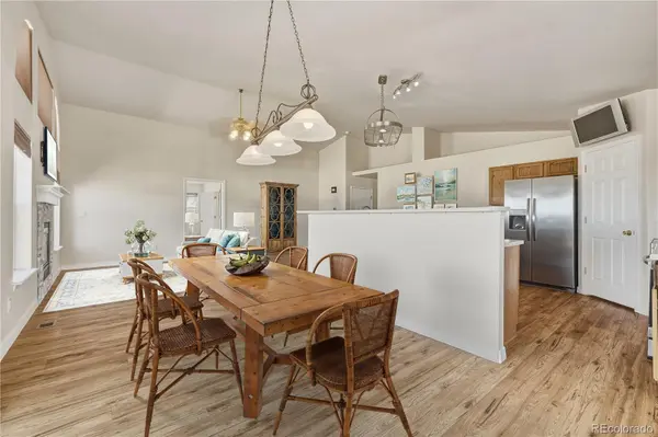 11232 Allendale DR, Peyton, CO 80831