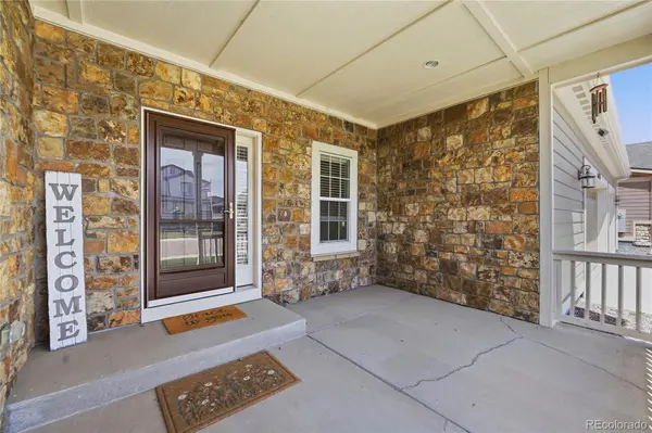 56295 E 25th AVE, Strasburg, CO 80136