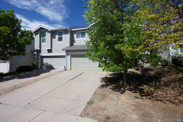 10965 York ST, Northglenn, CO 80233