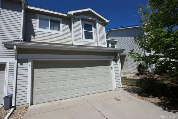 10965 York ST, Northglenn, CO 80233