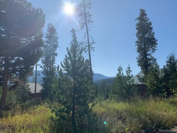 242 GCR 4571, Grand Lake, CO 80447