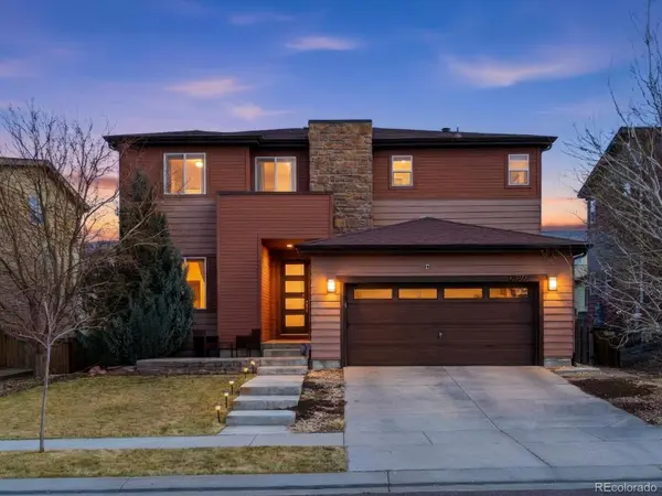 10792 Sedalia CIR, Commerce City, CO 80022