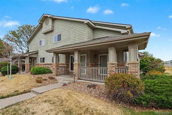 2900 Purcell ST #B6, Brighton, CO 80601
