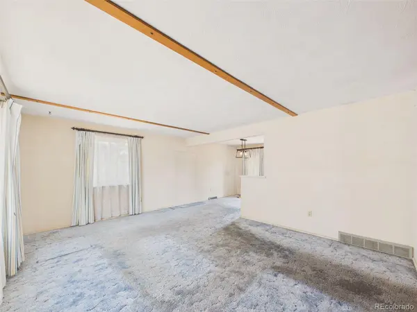 1301 N Murray BLVD, Colorado Springs, CO 80915