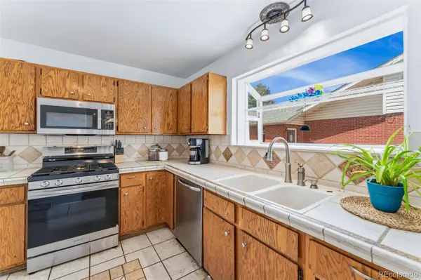 245 S 12th AVE, Brighton, CO 80601