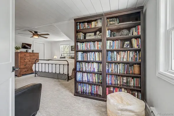 1250 Youngfield ST, Golden, CO 80401