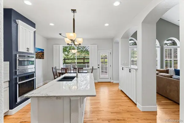 12441 Turquoise Terrace PL, Castle Pines, CO 80108