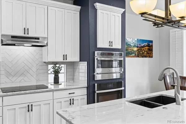 12441 Turquoise Terrace PL, Castle Pines, CO 80108