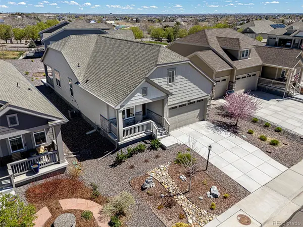 15888 Xanthia WAY, Thornton, CO 80602