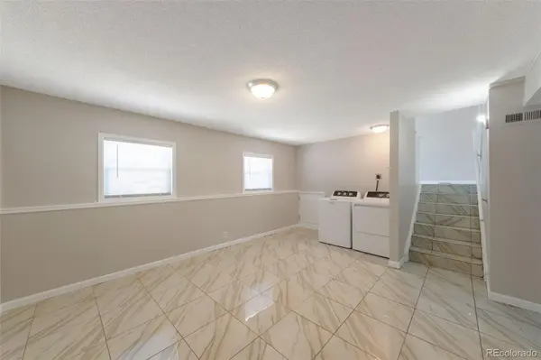 763 Centennial WAY, Bennett, CO 80102