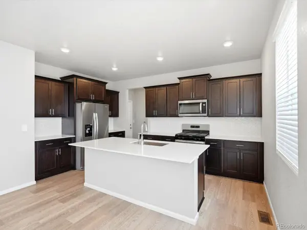 6852 Quail AVE, Firestone, CO 80504