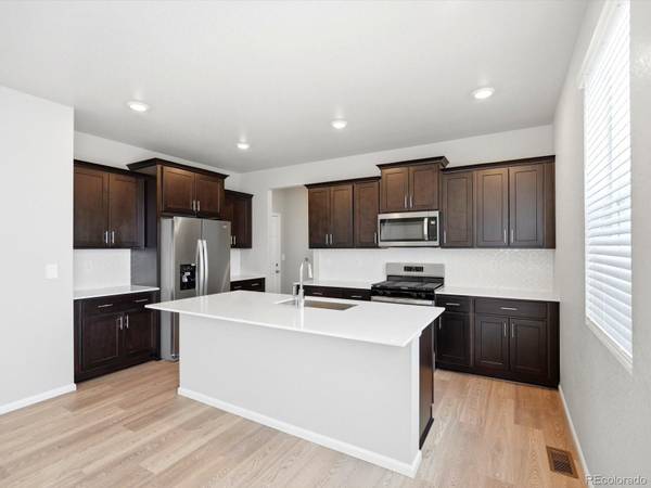 6852 Quail AVE, Firestone, CO 80504