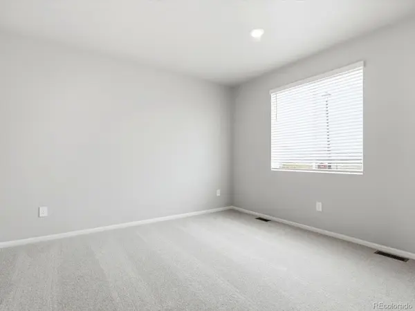 6852 Quail AVE, Firestone, CO 80504