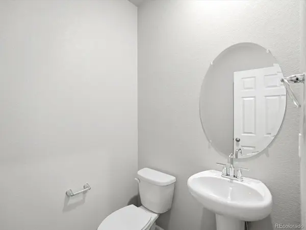 6852 Quail AVE, Firestone, CO 80504