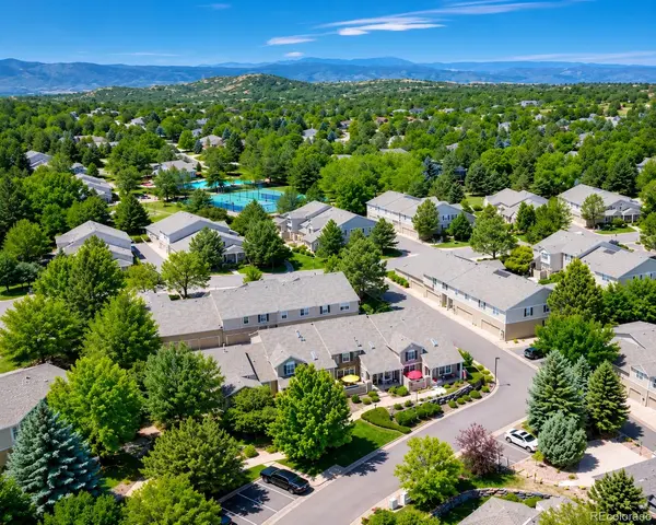 610 Clarendon LOOP,  Castle Pines,  CO 80108
