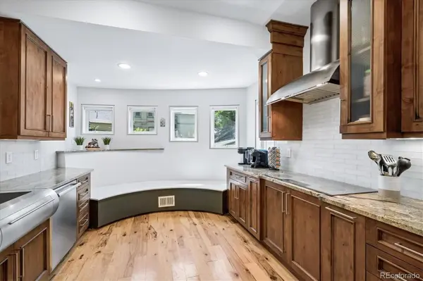 1515 Ford ST, Golden, CO 80401