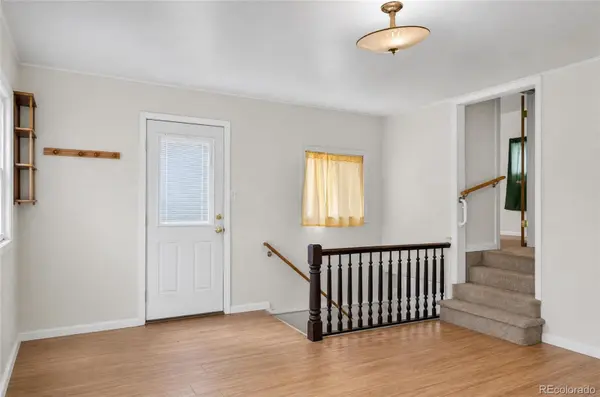 30063 Spruce RD, Evergreen, CO 80439
