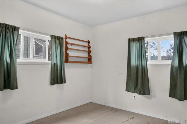 30063 Spruce RD, Evergreen, CO 80439