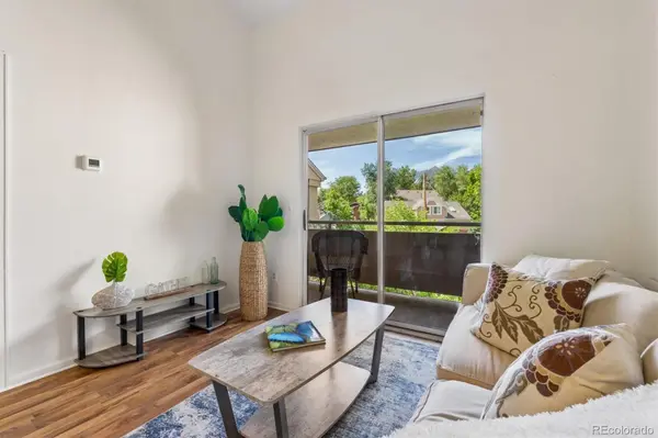 935 Broadway #211, Boulder, CO 80302
