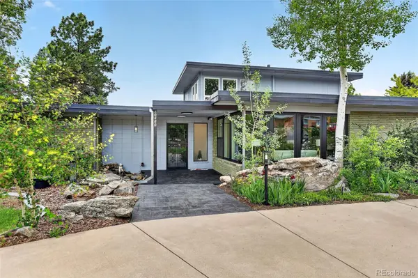 10480 W Center AVE, Lakewood, CO 80226
