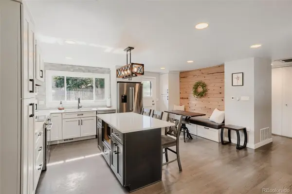 6144 Allison ST, Arvada, CO 80004