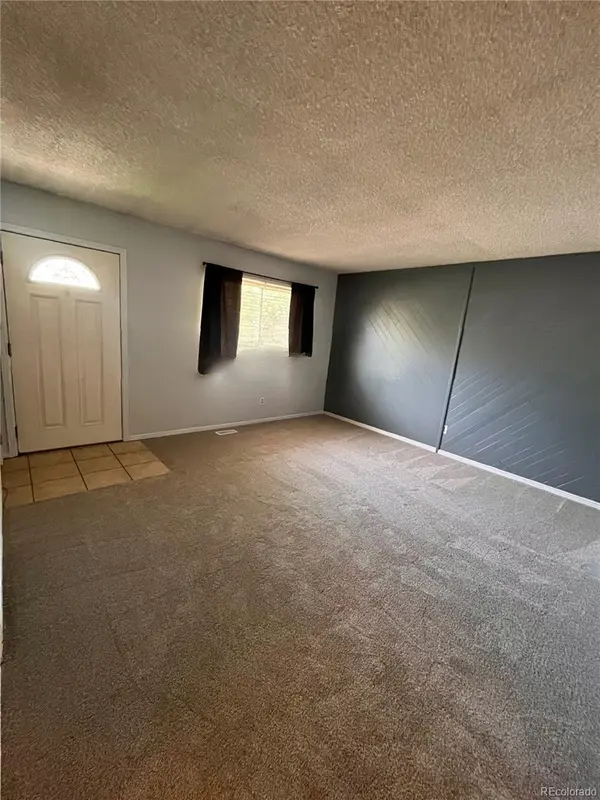 11942 S Clayson ST, Parker, CO 80138