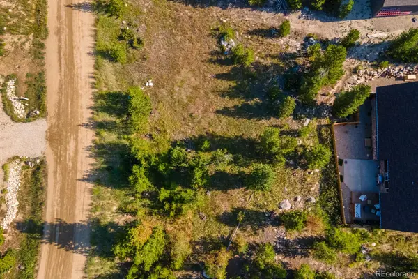 34 Rocky Mountain LN, Grand Lake, CO 80447