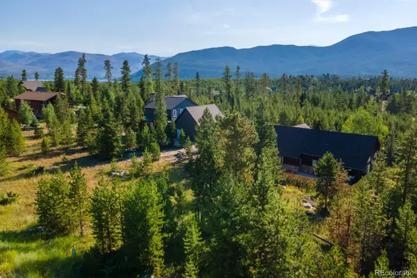 34 Rocky Mountain LN, Grand Lake, CO 80447