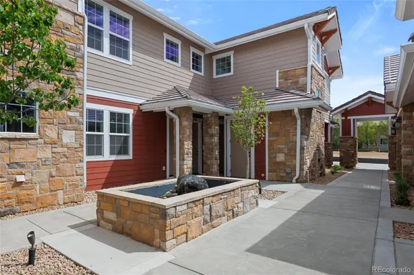 3407 Molly CIR, Broomfield, CO 80023