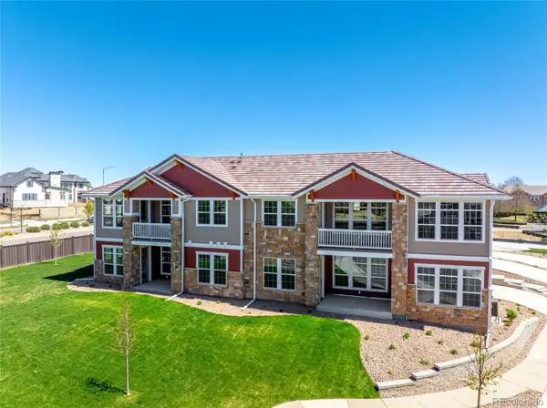 3407 Molly CIR, Broomfield, CO 80023