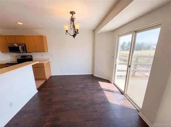 5659 Raleigh CIR, Castle Rock, CO 80104