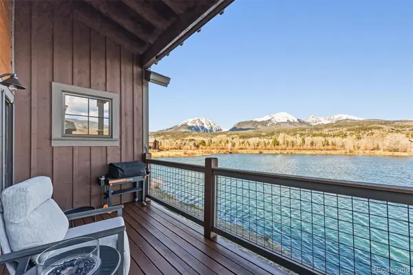 217 Fly Line DR, Silverthorne, CO 80498