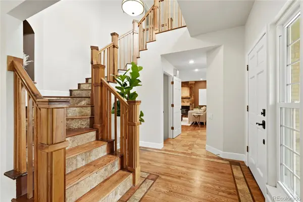 204 Corby PL, Castle Pines, CO 80108