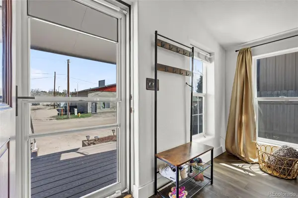 24331 Main ST, Elbert, CO 80106