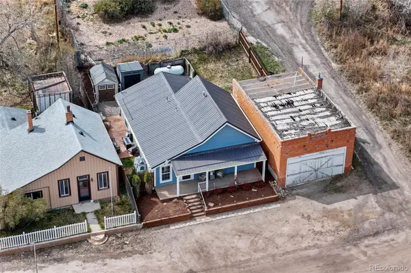 24331 Main ST, Elbert, CO 80106