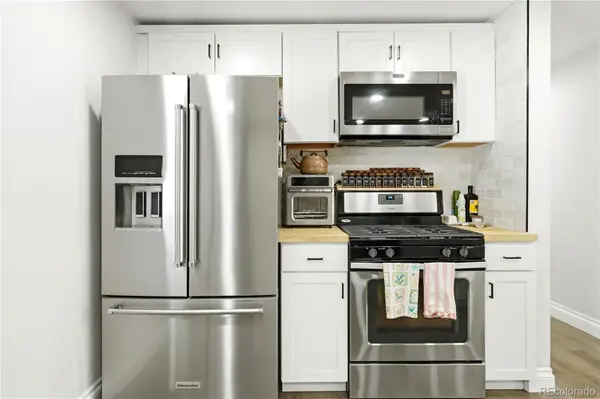 9069 Ithaca WAY, Westminster, CO 80031