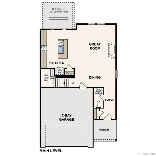 5746 Clear Creek PL, Brighton, CO 80601