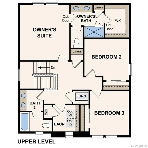 5746 Clear Creek PL, Brighton, CO 80601