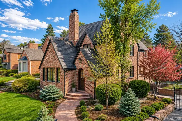 789 15th ST, Boulder, CO 80302