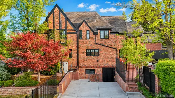 789 15th ST, Boulder, CO 80302