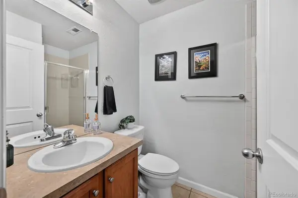 458 S Reed CT, Lakewood, CO 80226