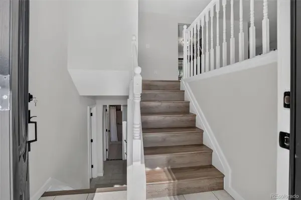 5337 Field CIR, Arvada, CO 80002