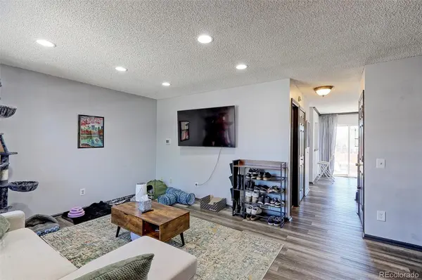 11640 Community Center DR #132, Northglenn, CO 80233