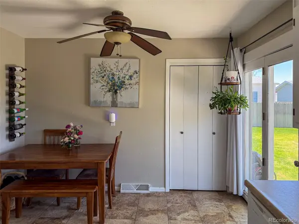 215 Vine ST, Burlington, CO 80807