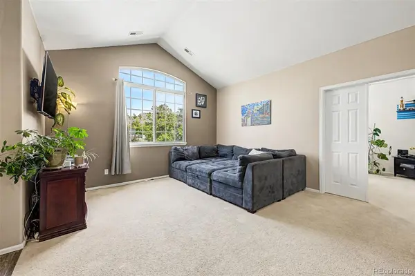 12931 Lafayette ST #B, Thornton, CO 80241